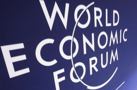 WEF mirrors achievements of nations able for fourth economic revolution