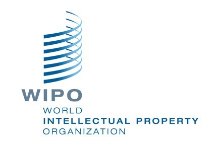 Azerbaijan elected to WIPO body