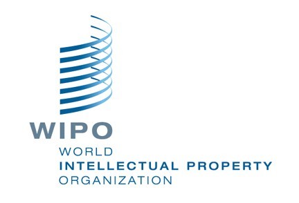 WIPO highly ranks Azerbaijan