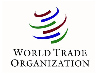 Kazakhstan ready for consultations with Ukraine in WTO