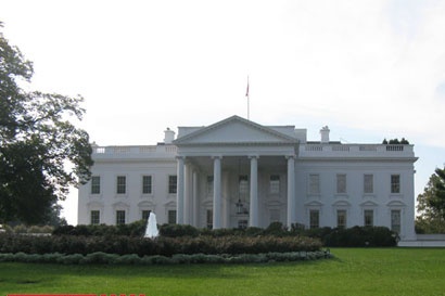 White House asks Senate to delay new Iran sanctions