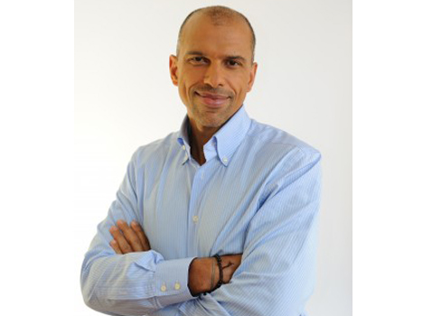 Baku 2015 appoints new Director of Communications