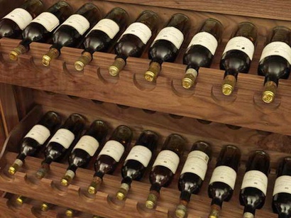 Azerbaijan may increase wine exports to Russia