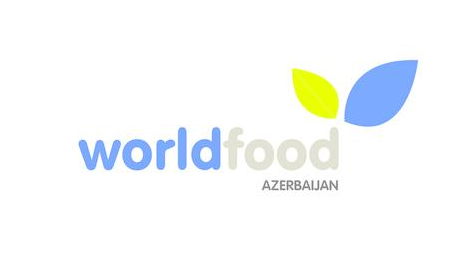 WorldFood Azerbaijan 2015 scheduled for late May