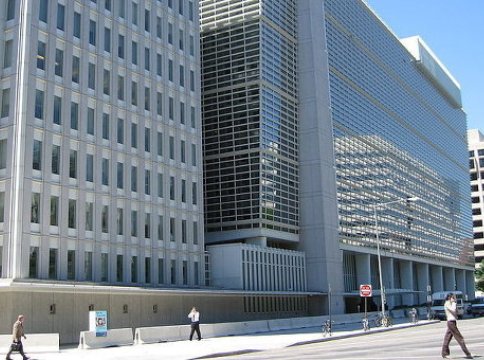 World Bank outlines areas of analytical services