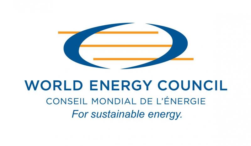 Kazakhstan joins World Energy Council's summit in China