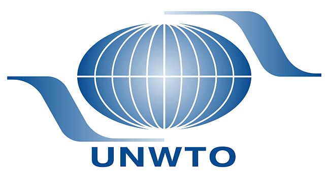 Azerbaijan becomes member of UNWTO executive body