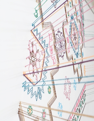 YARAT! to present exhibition in Venice