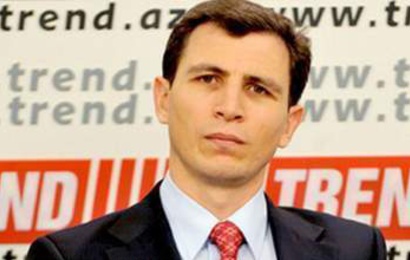 Azerbaijan to amend some armed forces laws