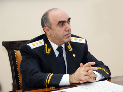 Nearly 90 pct of crimes disclosed in first half-year