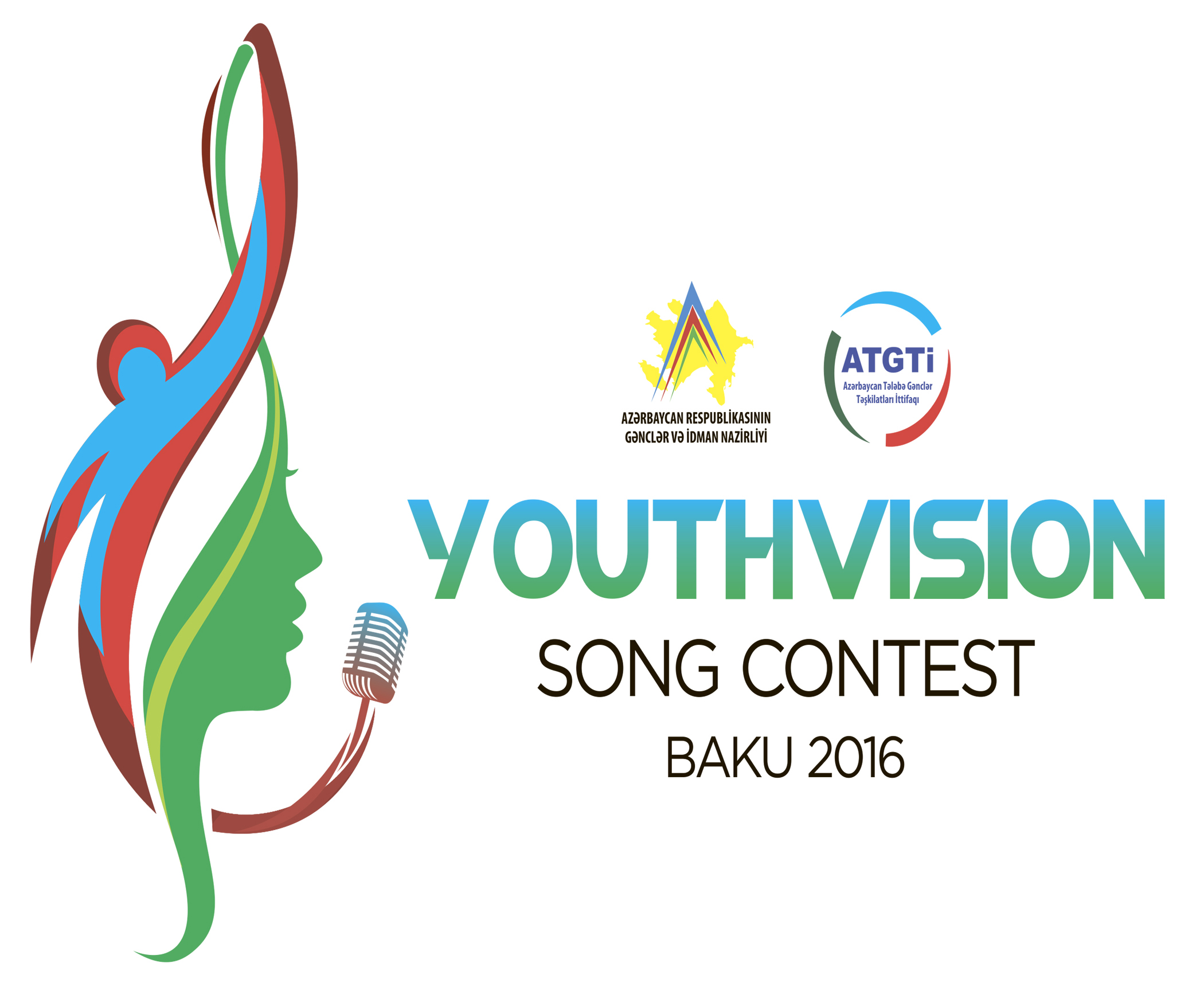 Azerbaijan to stage first-ever Youthvision
