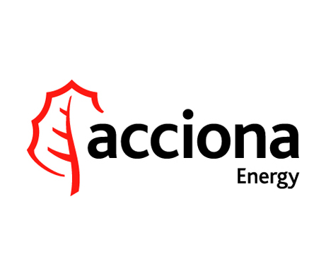 Australian clean energy deadlock spurs firms to focus abroad