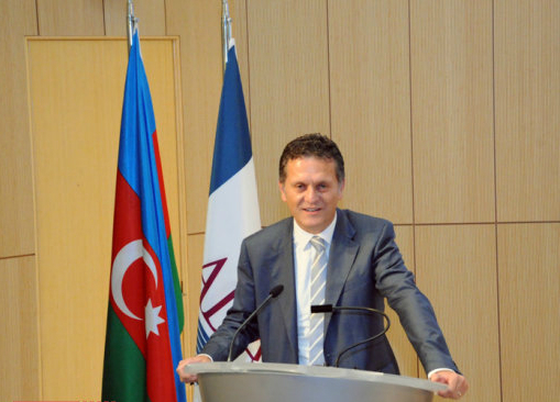 Turkey to prevent Armenian activities over alleged genocide anniversary