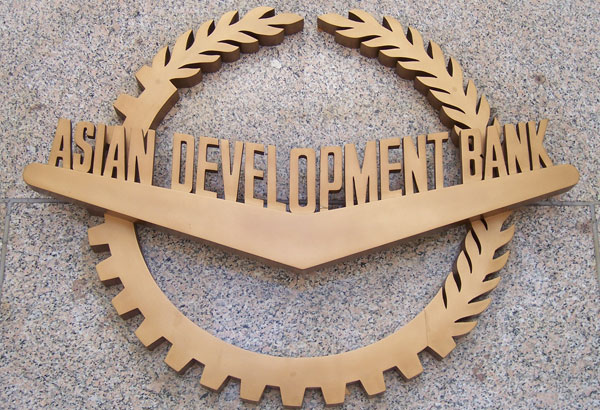 ADB to consider first tranche allocation