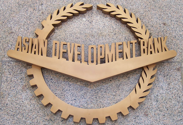 ADB to finance highway construction in Uzbekistan