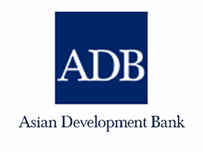 ADB appoints new country director for Azerbaijan