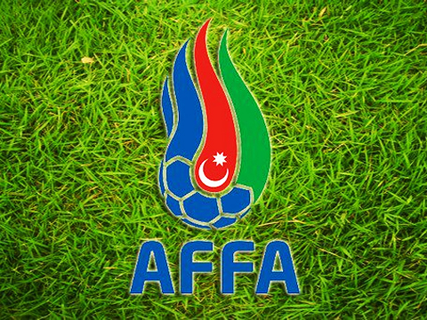 Foreign manager to lead Azerbaijan's national football team