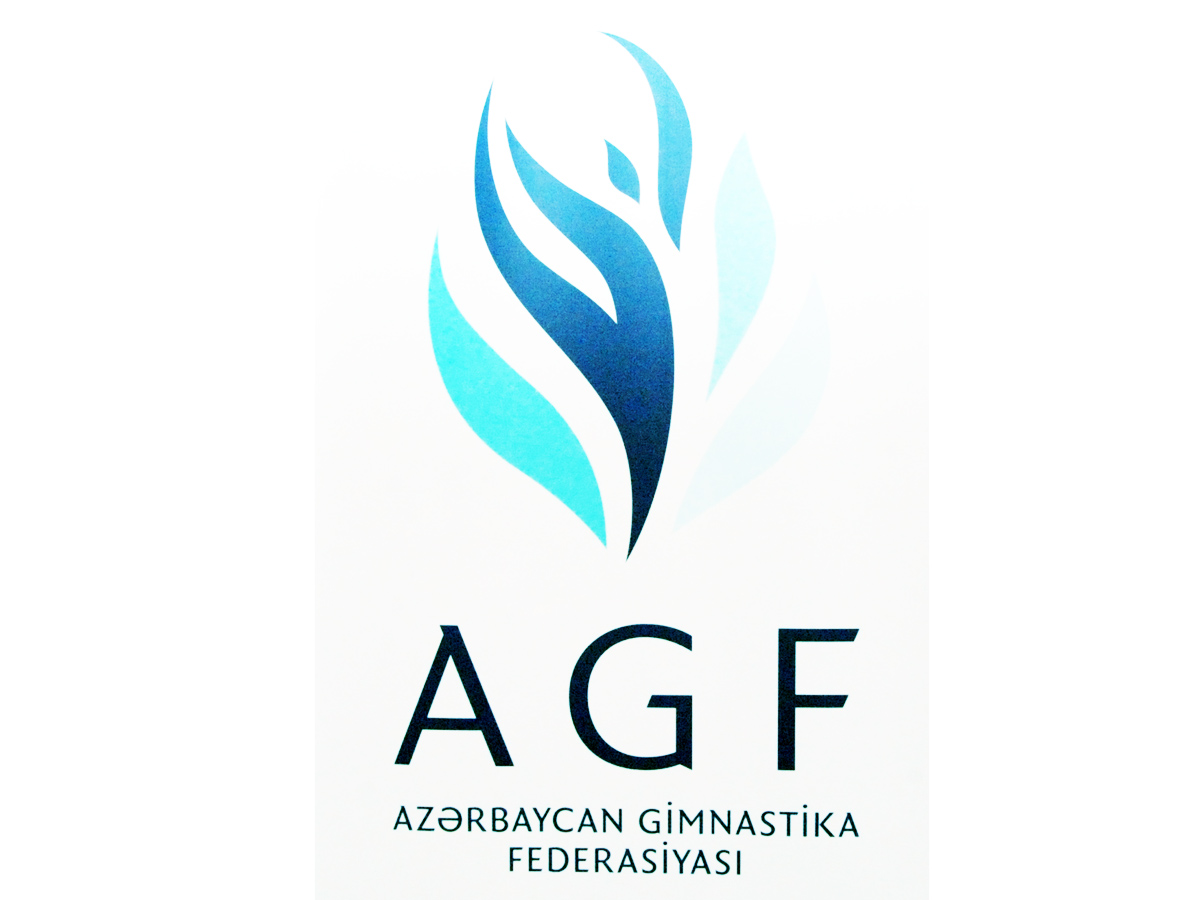 AGF sets goals for next year