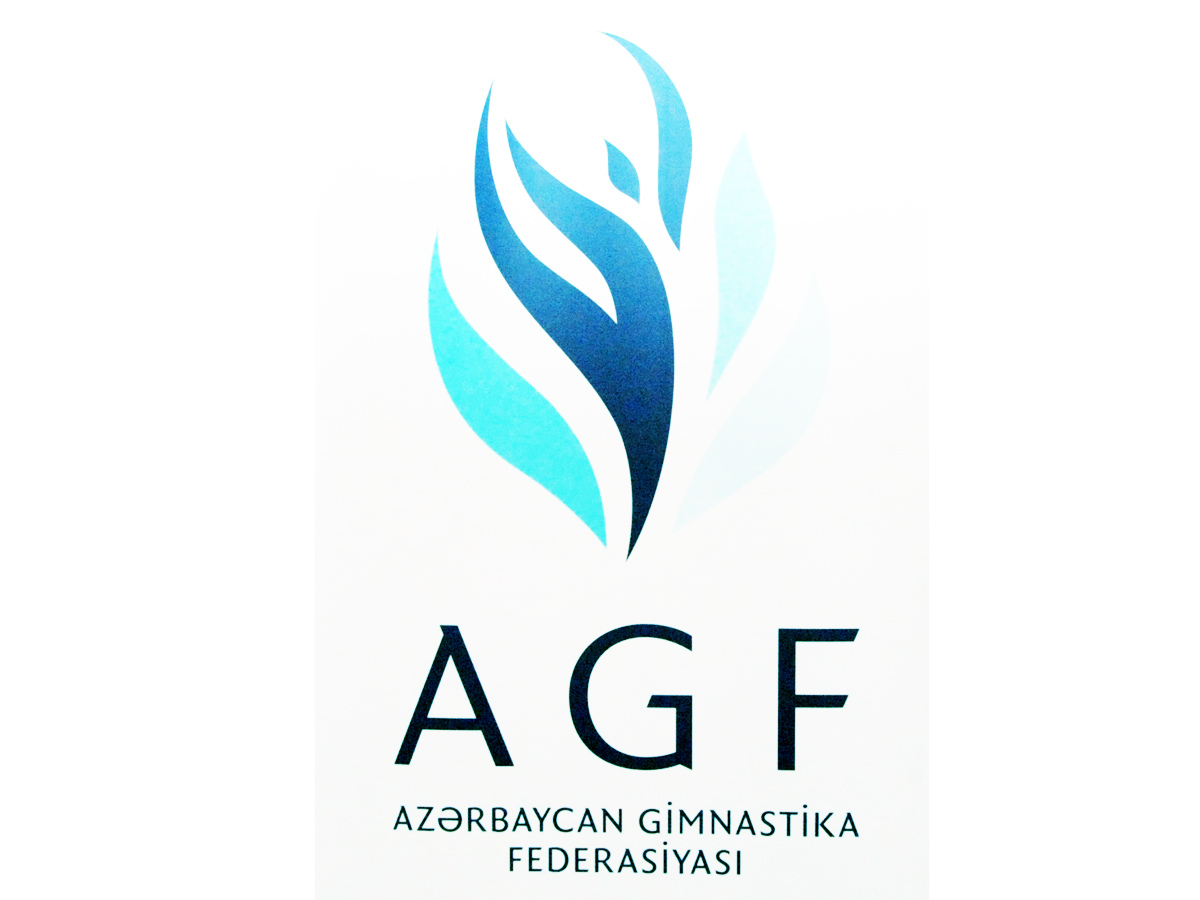 FIG Artistic Gymnastics Apparatus World Cup final in Baku cancelled due to COVID-19 [UPDATE]