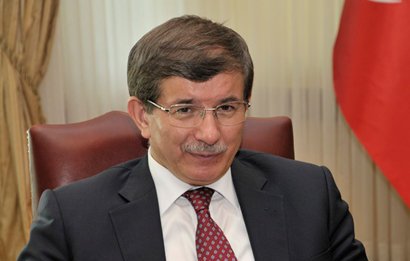Normalization of Turkish-Armenian relations possible after liberation of Azerbaijan’s occupied territories