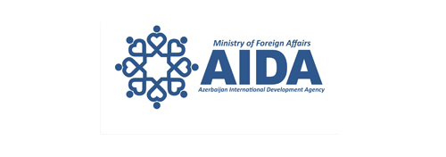 AIDA director visits Chad