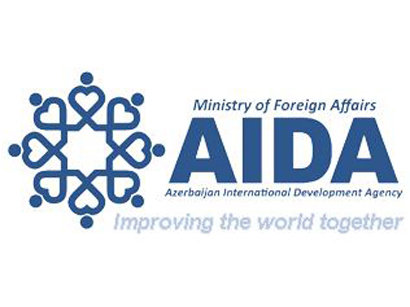 AIDA carries out humanitarian actions in Benin, Chad