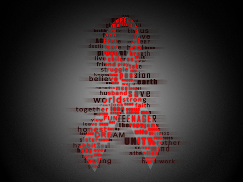 Armenia struggling with growing HIV cases