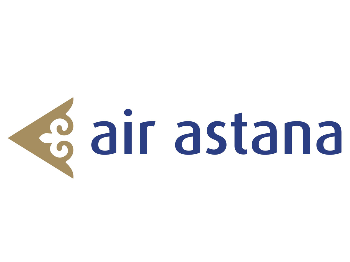 Air Astana, Air France-KLM sign codeshare deal