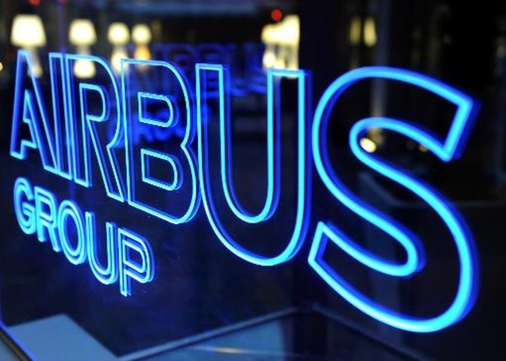 Kazakhstan strengthens relations with Airbus Group