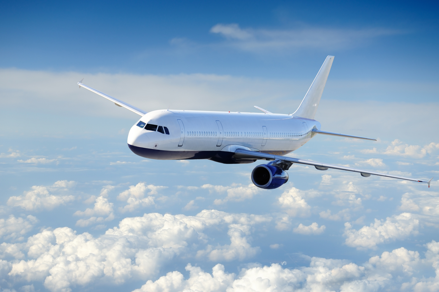 Kazakhstan ranks second in ensuring flights safety among CIS states