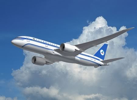 Opening of Budapest-Baku flights to allow expansion of business ties