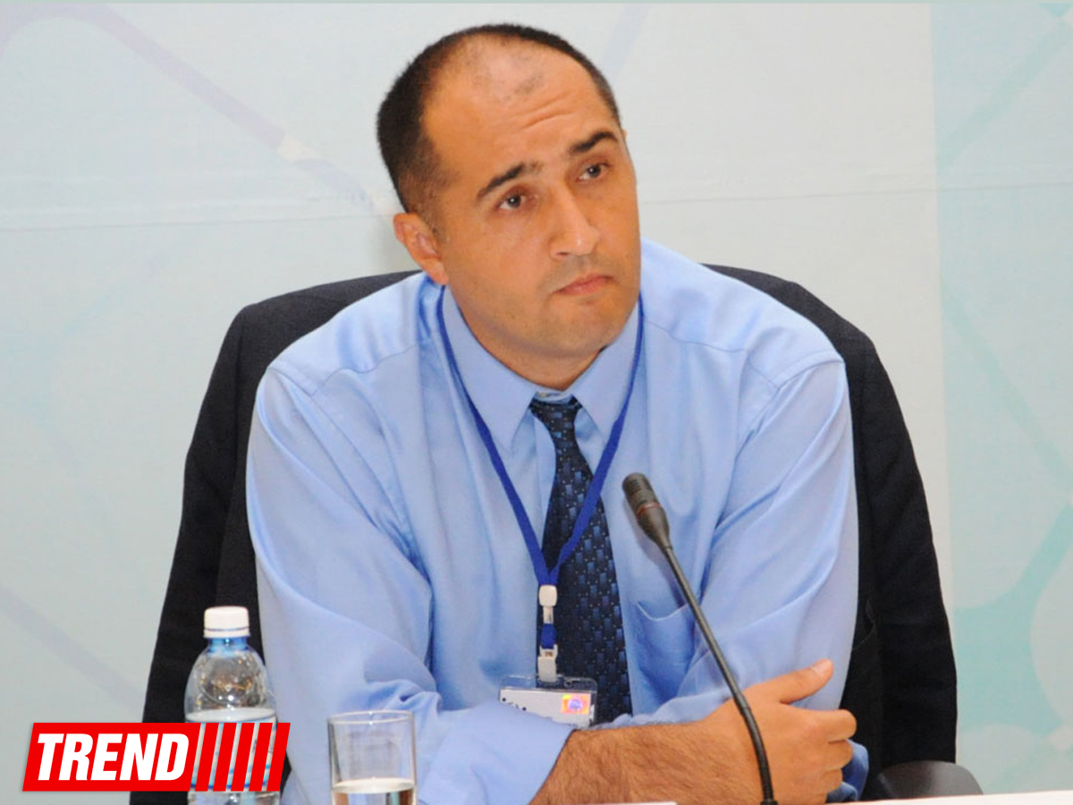 Expert says US must demonstrate more friendly approach to Azerbaijan