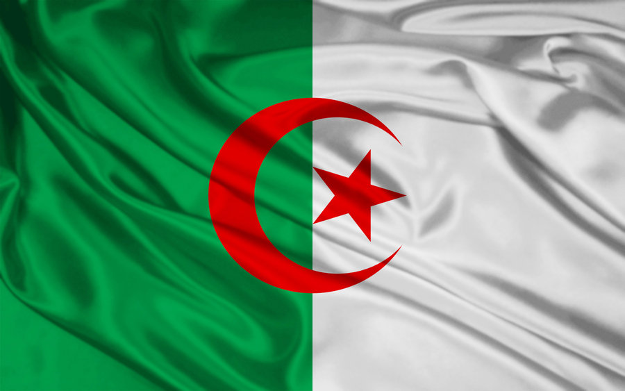 Algeria opens diplomatic representation in Baku