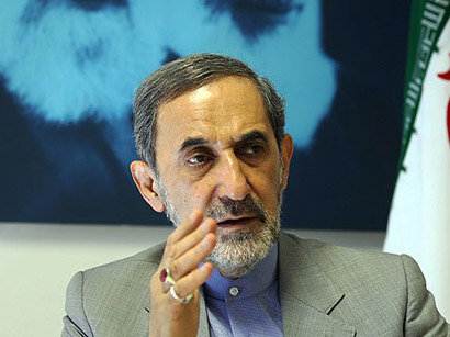 Tehran not to reduce number of its centrifuges