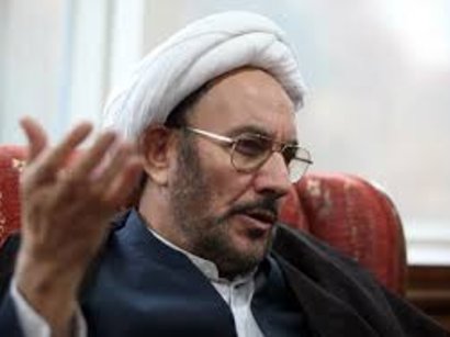 Ethnic groups on Iranian cabinet’s radar