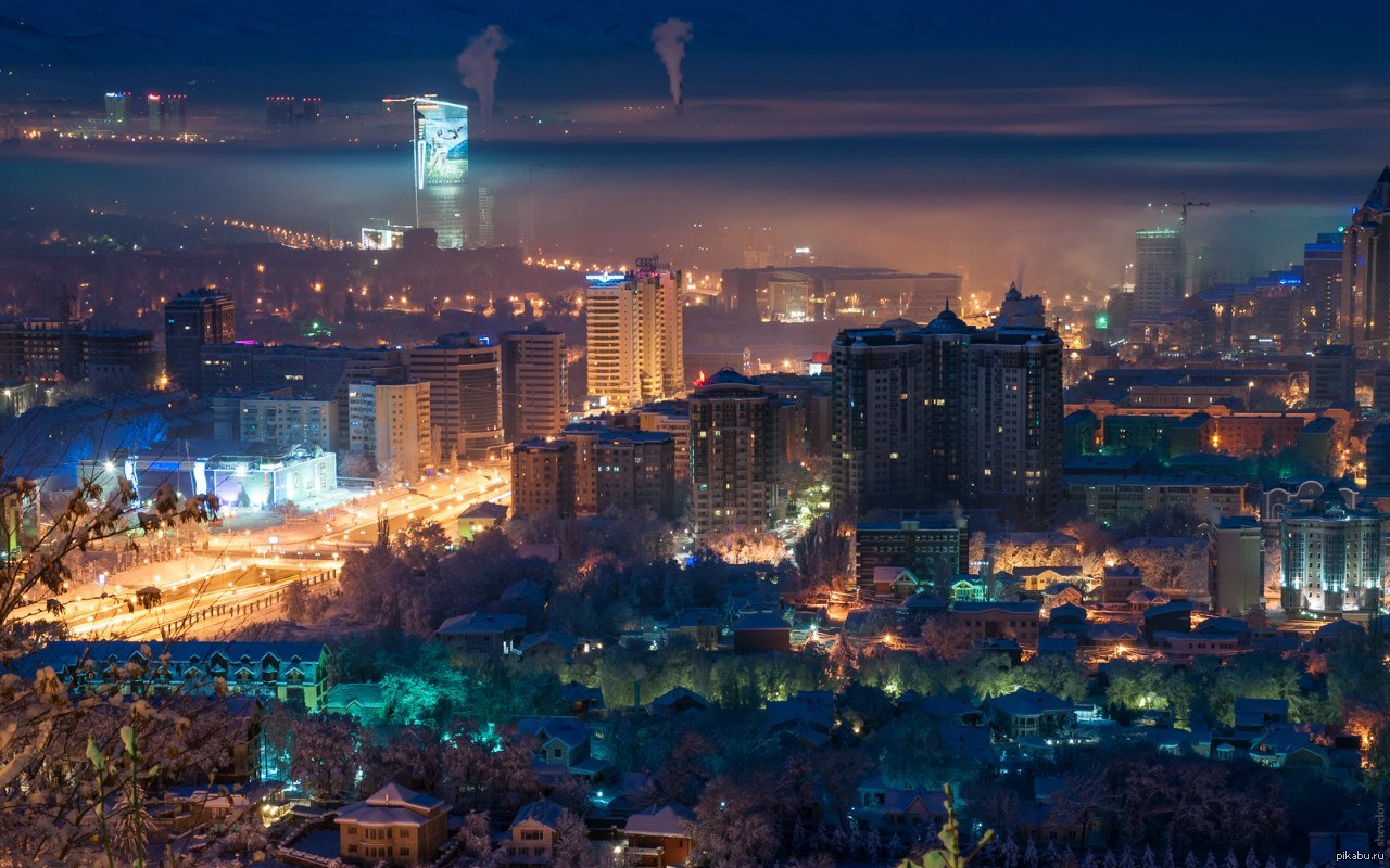 WB expects GDP growth in Kazakhstan