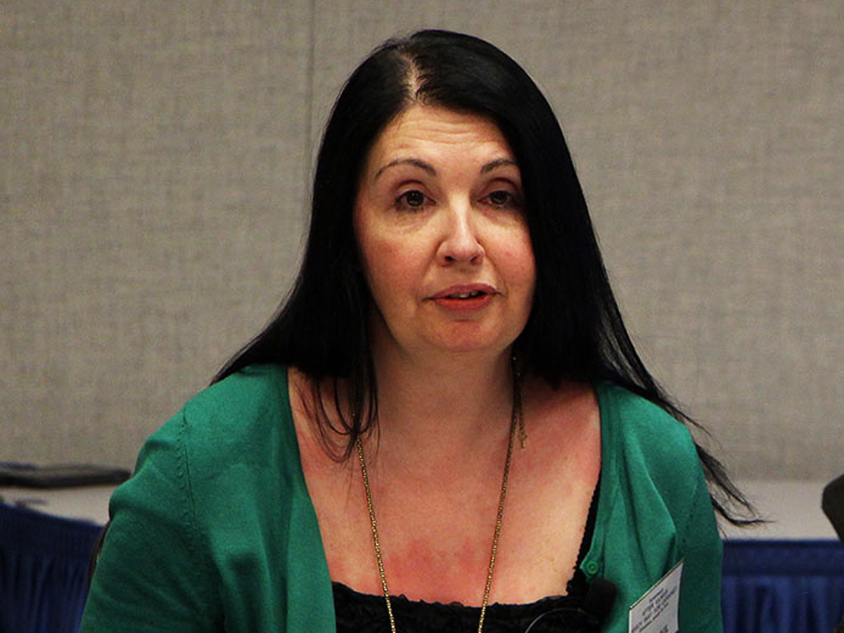 NATO recognizes Azerbaijan’s important contribution to fighting terrorism