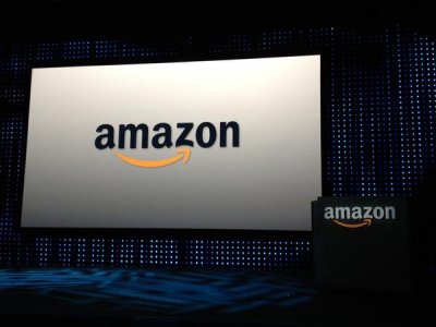 Amazon faces season of worsts after posting quarterly loss