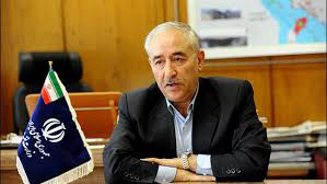Oil block - sticking point in SOCAR-Iranian Oil Ministry