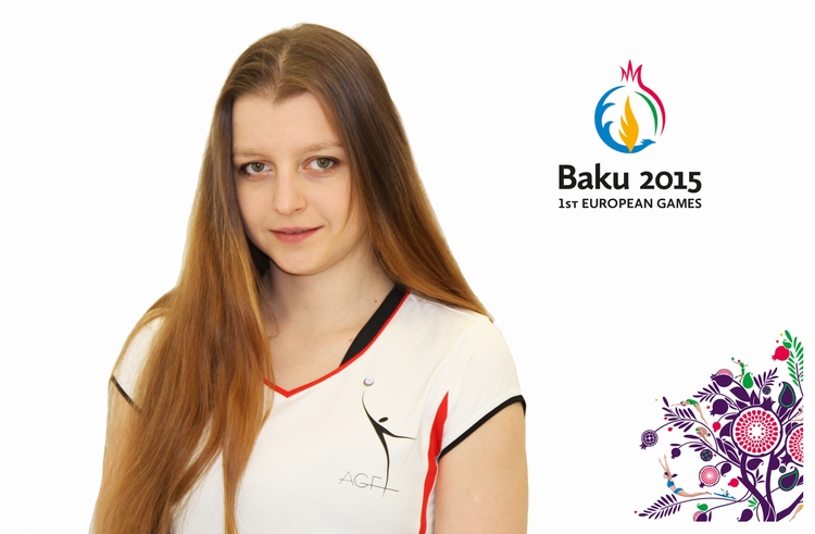 Anna Pavlova says serious preparations underway ahead of European Games