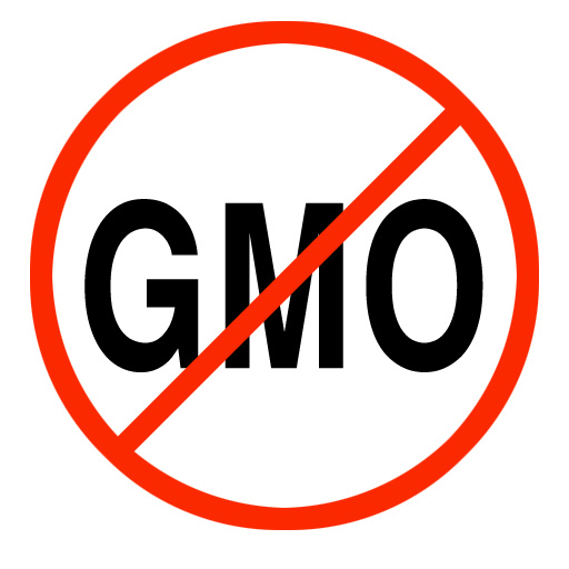 Violators of laws on GMOs to face fines in Azerbaijan