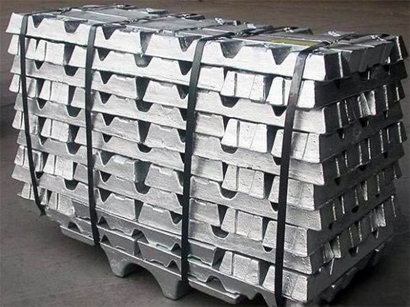 Iran produces over 10.5 million tons of steel ingots
