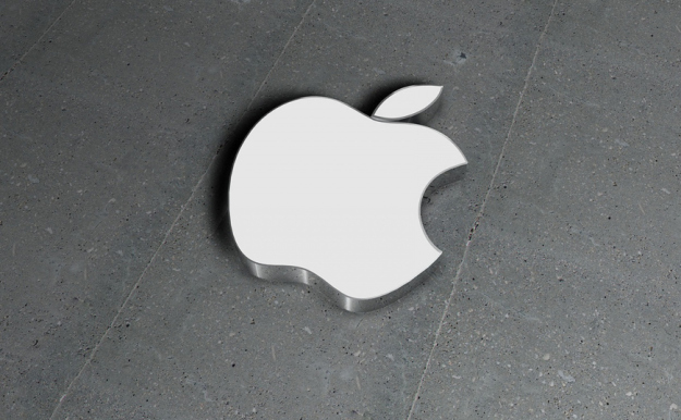 Apple sapphire glass supplier breaks in bankruptcy