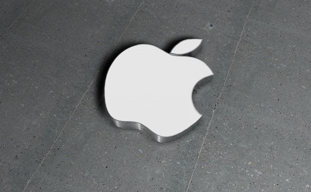 Apple, L’Oreal, Valero, Translator: Intellectual property