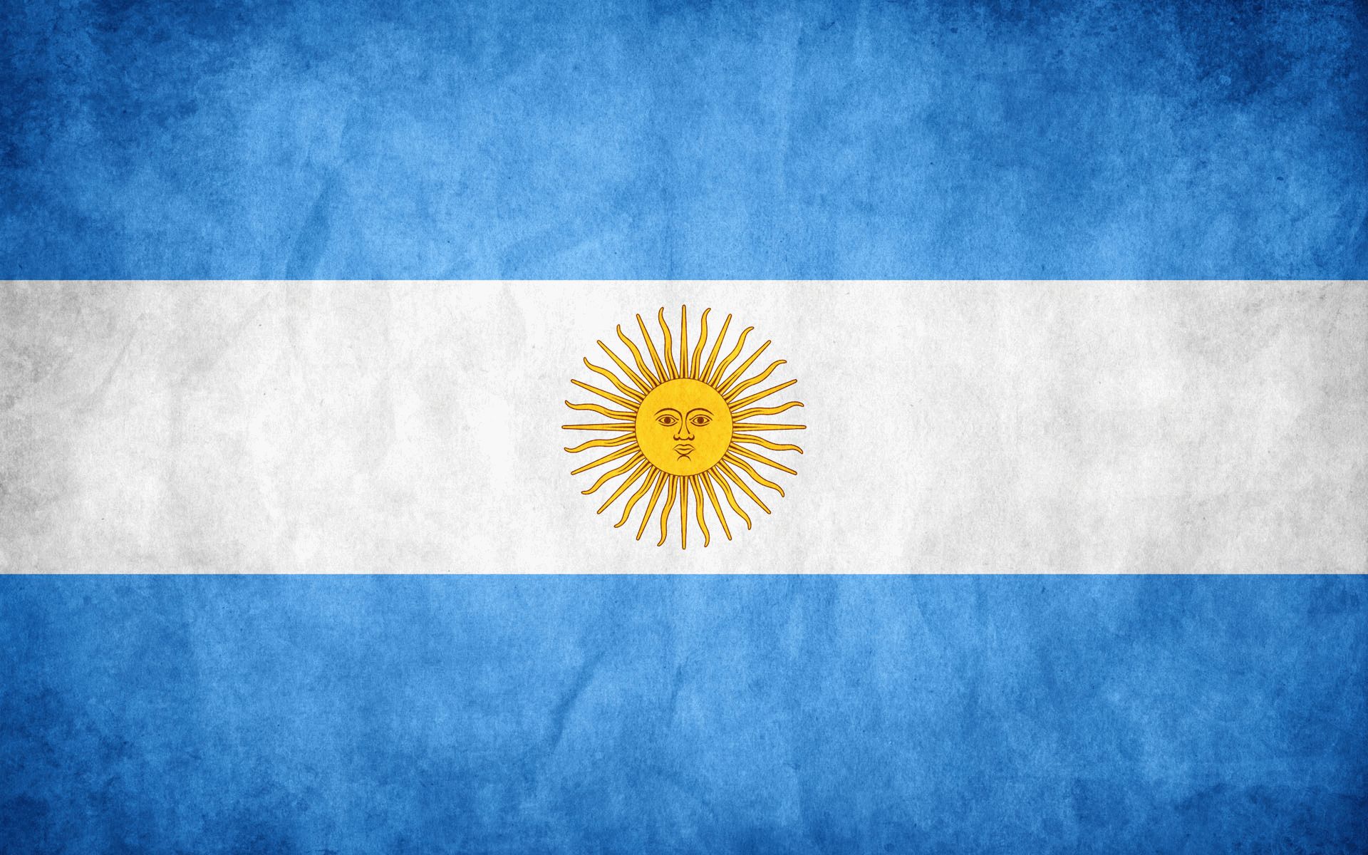 Argentina is land of great economists, awful economy