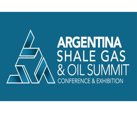 Argentina shale outlook