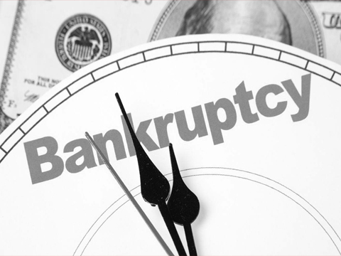 Bankruptcy threatening banks in Armenia