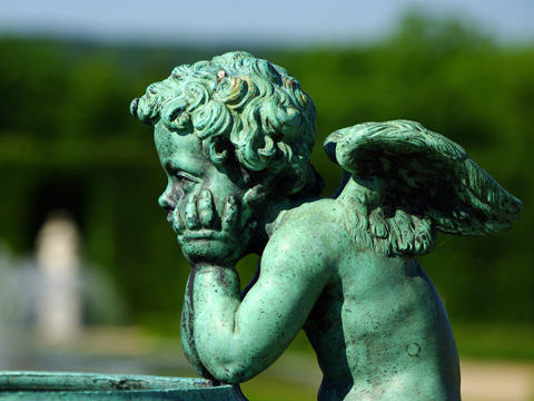 Armenia’s expectations vanishing one by one