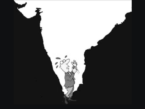 Armenia's economy doomed to failure