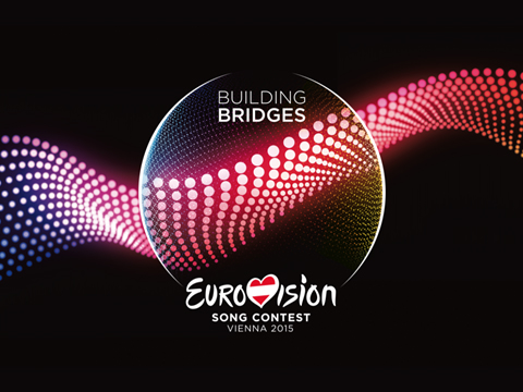 Armenian-style politicization of Eurovision